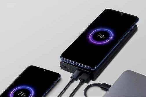 手机都可以无线充电了，电动车为何不可？难道真是技术原因吗