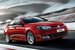 8万买到同级动力最强“改装车”，再不怕蜀黍在路上拍了拍你