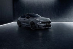 对话林杰：用户在哪领克就在哪 领克不做工业企业要做用户公司 |汽车预言家