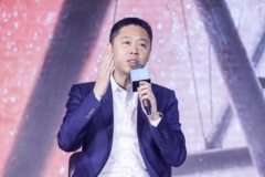 华为王军：智能汽车未来将成快消品，大幅降低激光雷达成本