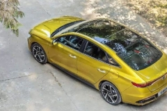 谁说韩系车不行了？这几款车，买它