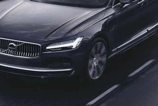 三十而已买啥车？这几款豪车只需30万而已