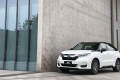 冠道为什么就成功了？