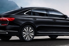 7月车市众生相：有人欢喜，有人忧