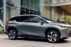 “超国民待遇”VS“硬功夫”，特斯拉和埃安的巅峰对决