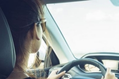 再不买就没了！这些手动挡车型便宜又好玩