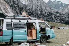 选购新车需当心，近期召回车辆盘点