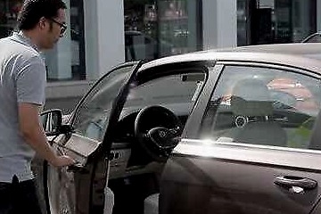 汽车空调你只会用来吹凉？这些空调使用小技巧你一定要知道