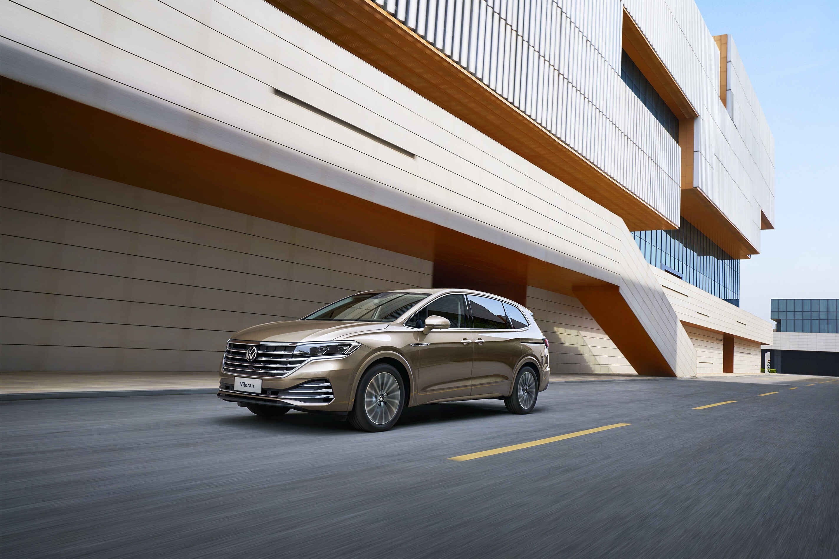 说好撼动GL8的大众威然呢？7月汽车销量出炉！