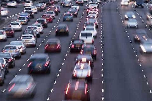 7月销量盘点，反超朗逸的轩逸，和卡罗拉第三