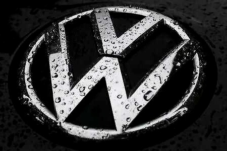 连迈腾都卖到14万多了，大降价下的大众车，还称得上“高级”吗？