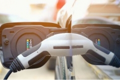 新能源汽车销量下滑 未来3年是产业“破晓”时刻