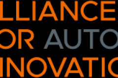 美国汽车创新联盟请求法院复审大众“柴油门”裁定