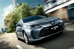 文艺青年手握15万，又要省油又要性能一定要买这部车！| 车友问答