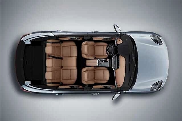 超轻量化平台打造，续航510km！奇瑞蚂蚁配置等信息曝光