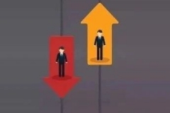 销量反超，日系车打败德系车了？|一句话点评