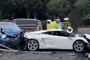 奇瑞总算火了！质量强过兰博基尼，省油又省钱，心动了