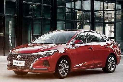 7月各车型销量，谁喜谁忧？