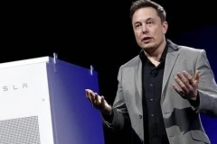 特斯拉销量呈碾压之势，李想的焦虑不无道理