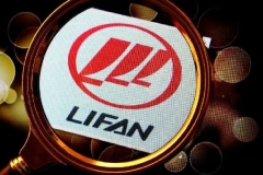 为什么25家银行“资助”的125亿元都救不了力帆？