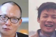 探险者，杨嵩|上海滩•学霸人生 第1集