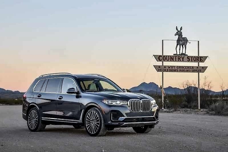 全新汉兰达、第十代索纳塔领衔，沃德十佳用户体验出炉