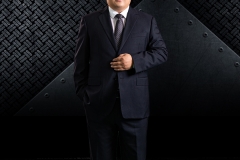 ​长城“专家天团”介绍电驱动技术