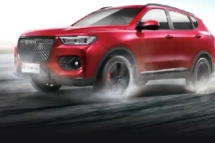 抄底趁现在！这几款车型优惠很大，赶紧下单