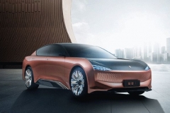 越来越真的恒大造车，会走出一条怎样的道路？