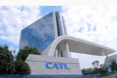 最多91%为境外投资，宁德时代的200亿元能做什么？|汽车预言家