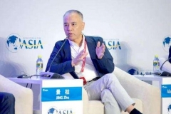 瞄准二胎7座SUV，海马7X能否成功破圈？