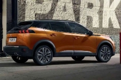 半年销量不如哈弗H6一天！这些车的保有量堪比劳斯莱斯？