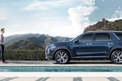 重启进口车业务，现代汽车此举能为引入高端品牌做好铺垫？