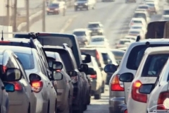 发改委：鼓励整车企业回收旧机动车零部件用于再制造