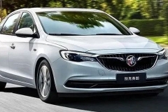 对手超越你的时候连声招呼都不会打，疫情后这些车型销量暴涨