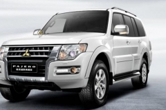 “山猫”即将沉睡，抓住这最后的机会还不晚