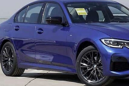 实车落地，内外全换了一遍，没买车的有福了