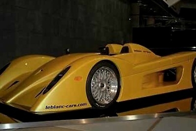 豪华车：市场不好跟我有什么关系？ 超豪华车：跟我有！