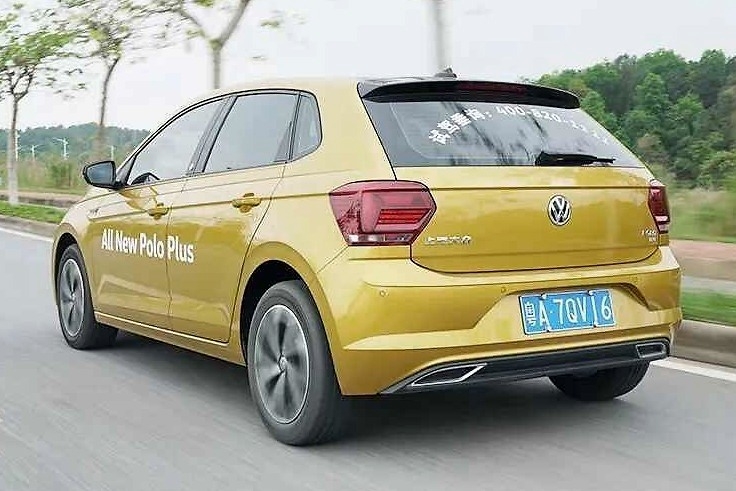 新飞度加入后，A0级合资小车如何选？