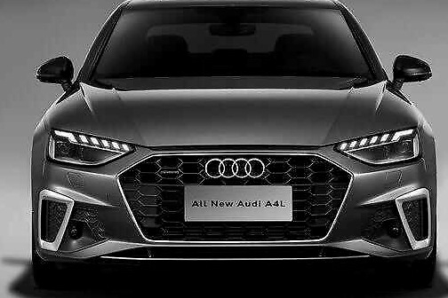 连雷克萨斯ES都打不过，买奥迪A4L的人为何越来越少了？