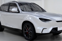 Mullen公布固态电池测试结果：续航1030公里，35分钟充满电，2020年量产