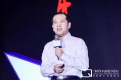 李伟利：民营经济，个体经济，第三产恢复，汽车消费才能恢复