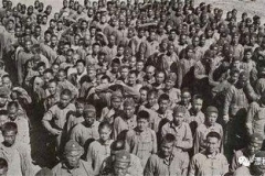 史上最大的谎言：9个字拐骗15亿人，同时也成为14亿中国人的噩梦