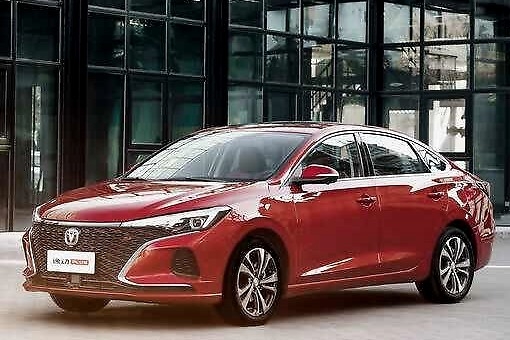 同比增长38.5% 长安汽车7月销量正式公布