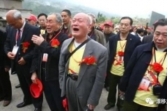 6万士兵一夜之间消失，一小镇从中国地图上抹掉，18年后真相泪目