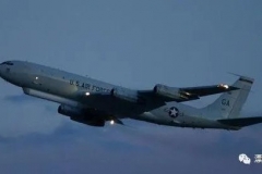 美军为了侦察中国，竟使出如此卑劣的手段！幸好这次被中方识破