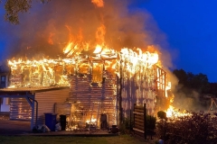 活久见！大众集团版《窃听风云》嫌疑人离奇死亡