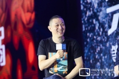 李斌：新智能汽车的普及只需要两三代产品