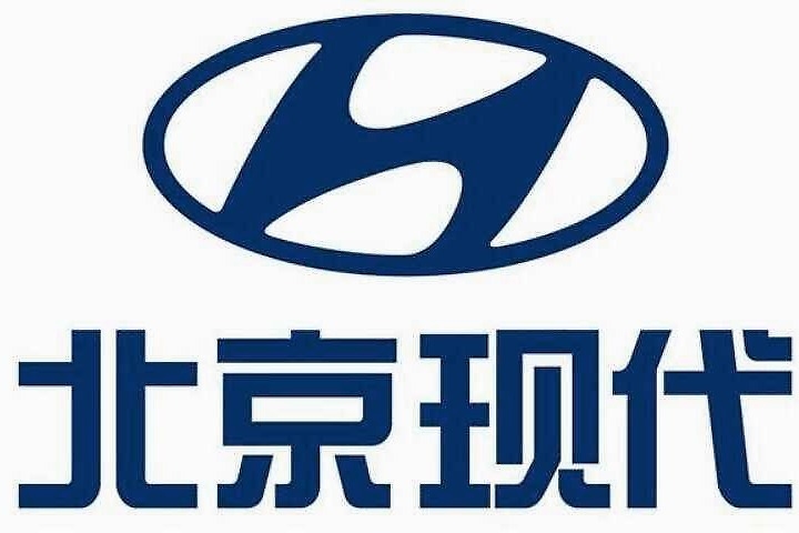 7月厂商销量TOP15：北京现代再度落榜，宝马、奔驰依然强势