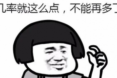 车主摇到天价“炸弹号”，但却开心不起来，原因竟然是…